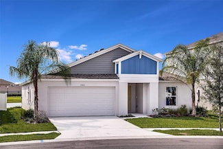 4135 River Beacon Blvd, Haines City, FL 33837