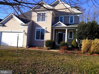 16695 Fairfax Dr, King George, VA 22485