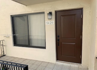 5420 W 26th Ave Unit B9, Hialeah, FL 33016