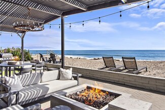 35295 Beach Rd, Capistrano Beach, CA 92624