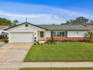 3437 Bowman Dr, Winter Park, FL 32792
