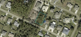 10 Renworth Ln, Palm Coast, FL 32164