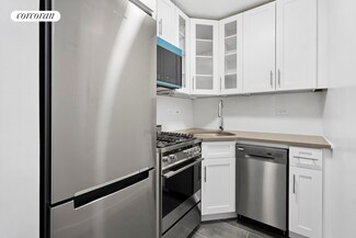520 E 81st St Unit 7K, New York, NY 10028