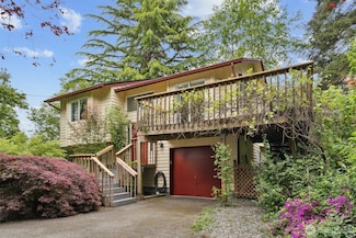 381 Austin Ave, Port Orchard, WA 98366