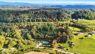 2892 Island Rd, Blountville, TN 37617