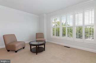 2804 Persimmon Place, Cambridge, MD 21613
