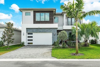 8525 Apple Falls Ln, Boca Raton, FL 33496