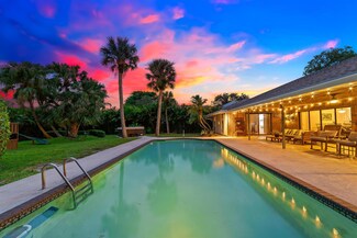 9308 SE Island Place, Jupiter, FL 33469