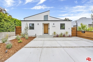 12469 Greene Ave, Los Angeles, CA 90066