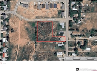 501 Jarrett Ave, Cortez, CO 81321