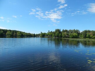20 Sunrise Ln, Nottingham, NH 03290