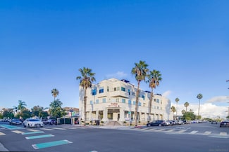 4505 Park Blvd Unit 304, San Diego, CA 92116