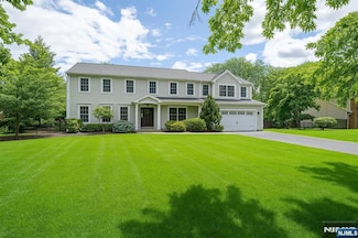285 Dunham Place, Glen Rock, NJ 07452
