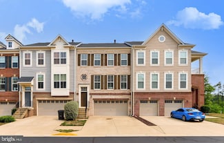 42626 Beckett Terrace, Ashburn, VA 20148