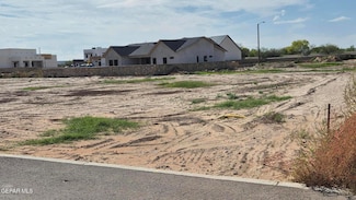 5631 Rio Bonito Cir, El Paso, TX 79932