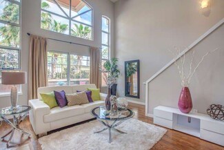 350 N 2nd St Unit 112, San Jose, CA 95112