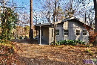 10229 Dream Glo Ln, Saint Francisville, LA 70775