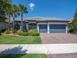 5082 Monroe Cir, Vero Beach, FL 32967