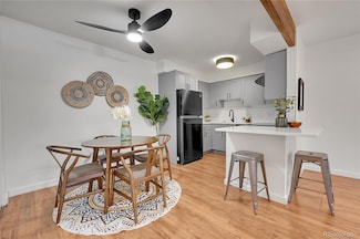 201 Wright St Unit 105, Lakewood, CO 80228