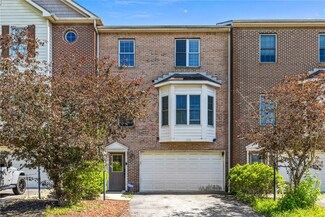 2108 Mcginley Rd, Monroeville, PA 15146