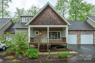 3 Teresa Way, Black Mountain, NC 28711