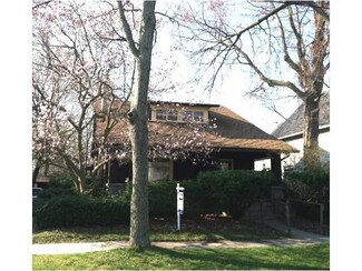 423 W Grand, Lansing, MI 48906