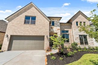 308 Coldwater Creek Ct, Conroe, TX 77304