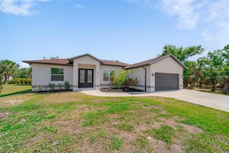 2366 Ann Arbor Rd, North Port, FL 34286
