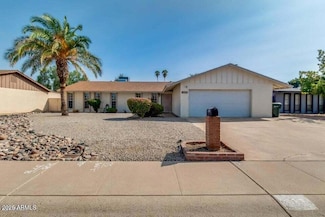 3627 W Bloomfield Rd, Phoenix, AZ 85029