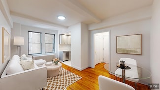301 E 38th St Unit 10 H, New York, NY 10016