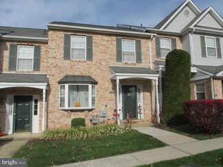 611 Hamilton Ct, Trappe, PA 19426