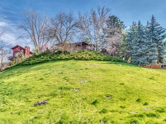 2103 W Hillway Dr, Boise, ID 83702
