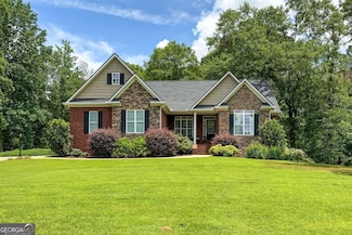 172 Sam Solomon Rd, Locust Grove, GA 30248