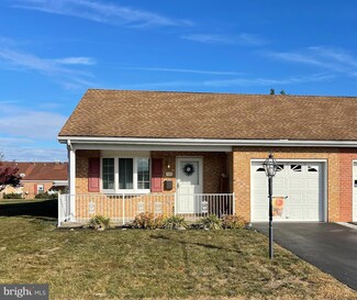 104 Sunflower Dr, Hagerstown, MD 21740