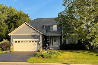 10786 Amherst Way, Inver Grove Heights, MN 55077