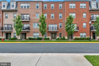 42867 Littlehales Terrace, Brambleton, VA 20148