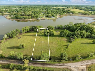 Lot 5 Lcr 740, Thornton, TX 76687