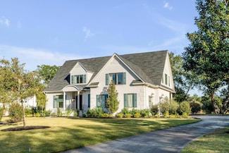 853 Whispering Marsh Dr, Charleston, SC 29412