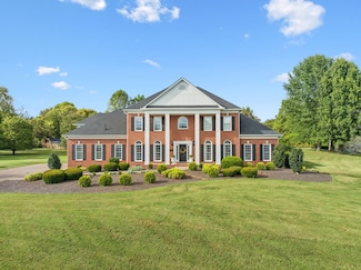 2260 Avery Ct, Franklin, TN 37067