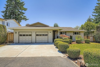 13601 SE 141st St, Renton, WA 98059