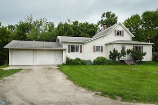 751 U S 81, Grafton, ND 58237