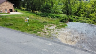 Lot 8 Timbercrest Cir, Cecil-Bishop, PA 15321