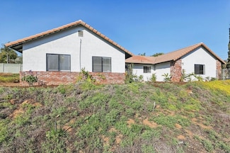 1340 Via Feliz, Fallbrook, CA 92028