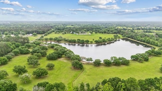 17540 Million Dollar Rd, Covington, LA 70435