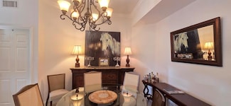 11790 Saint Andrews Place Unit 302, Wellington, FL 33414