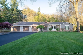 7929 Fitzsimmons Ct SE, Alto, MI 49302