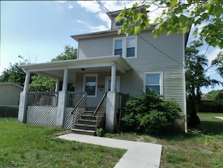 17 E Greenfield Ave, Pleasantville, NJ 08232