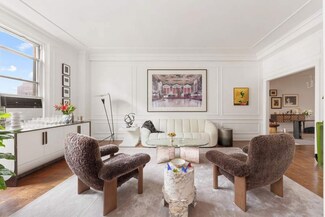 1155 Park Ave Unit 10NE, New York, NY 10128