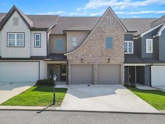 9638 Dutton Ln, Ooltewah, TN 37363