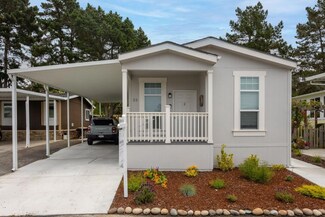 22 Seascape Dr Unit 22, Half Moon Bay, CA 94019